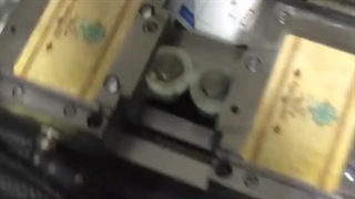 چاپ کارت وفاداری مشتری