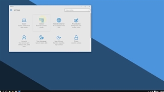 آموزش نصب پرینتر در ویندوز 10 و 7