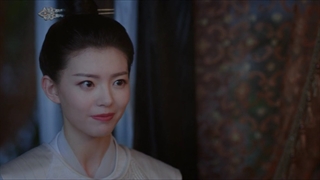 قسمت3 سریال چینی(عشق رها شده) 2022 Unchained Love با بازی دیلان وانگ+زیرنویس فارسی