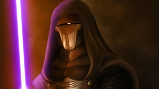 Legend of Revan افسانه ریون توضیحات رو بخوانید