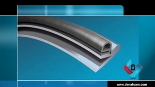 استفاده از فوم در صنعت خودروسازی