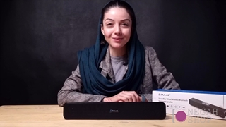 بهترین اسپیکر بلوتوثی قابل حمل از برند PULUZ-نگاه شاپ