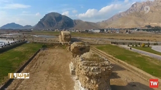 خلاصه بازی خیبر خرم آباد - شهرداری آستارا