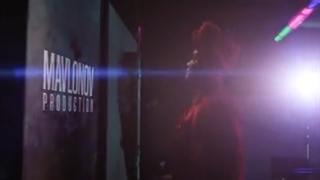 Gulsanam Mamazoitova - Yona yona