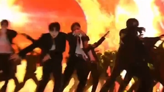 قسمت۲۴وبتونDark Moon انهایپن‌باترجمه‌فارسی*لینک‌دانلود‌درکپشن