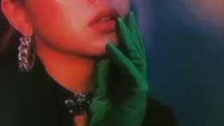 کویین لالیسا