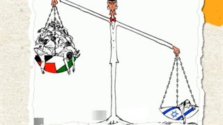 ایران بهشت براندازها!