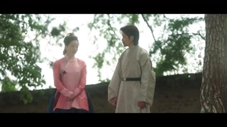 قسمت سوم فصل دوم سریال کیمیای روح با زیرنویس جدا : نور و سایه Alchemy of Souls 2: Light and Shadow 2022 با بازی لی جه ووک