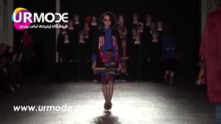 خرید شلوار لی آنلاین, فروشگاه اینترنتی لباس ترک