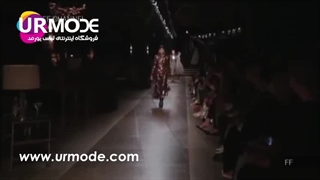 خرید کفش اسپرت آنلاین, فروشگاه اینترنتی کفش