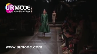 خرید آنلاین لباس مردانه, فروشگاه اینترنتی لباس