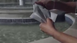 آموزش اوریگامی