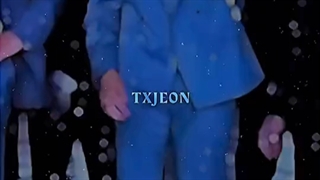 تهیونگا برات آرزو میکنم... کپ