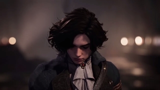 Lies of P - Gameplay Trailer PS5 & PS4 Games