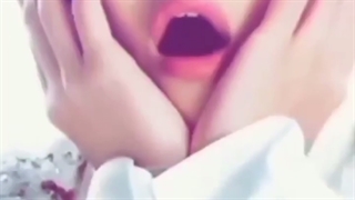 تولدت مبارک تهیونگ شی همیشه سالم بمونی ببر آرمی ها