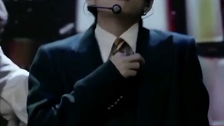 تولد مبارکککککککک ته ته