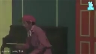 کیوت ترین کنسرت