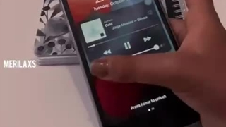 بدترین اعتیاد جهان