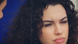 دروک واسیه میکس عاشقانه ی خواهروبرادرانم‌ 