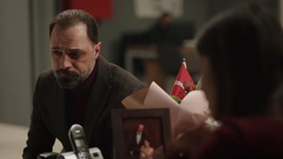 تماشای قسمت 24 سریال هر چی میخواد بشه با زیرنویس فارسی در ‌‌‌‌‌‌کانال تلگرام ما/لینک کانال پایین داخل توضیحات