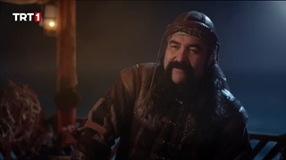 دانلود قسمت دوم سریال ترکی بارباروس خیر الدین با زیرنویس فارسی در ‌‌‌‌‌‌کانال تلگرام ما/لینک کانال پایین داخل توضیحات