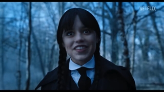 سریال ونزدی دوبله فارسی و سانسورشده / لینک دانلود تمام قسمت ها در توضیحات