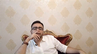 روش مطالعه زیست برا بالای 70 تضمینی!!- مهدی محمد حسین زاده-قسمت 1