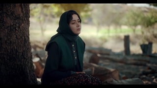 قسمت 40 جیران( قسمت چهلم سریال جیران)