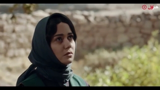 دانلود قسمت چهلم سریال جیران (کامل)(فیلیمو) / دانلود جیران قسمت چهلم / قسمت ۴۰