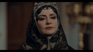 قسمت 40 سریال جیران (کامل)(آنلاین)| قسمت چهلم سریال جیران-جیران قسمت چهلم 40