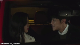 میکس سریال کره ای اغواگر بزرگ با آهنگ ایرانی