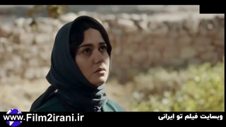 دانلود قسمت 40 سریال جیران