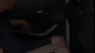 مهمترین مشکل فنی x22