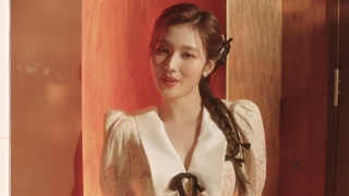 SANA MELODY PROJECT "Mood Indigo (CHEEZE)" کاور سانا توایس به مناسبت تولدش