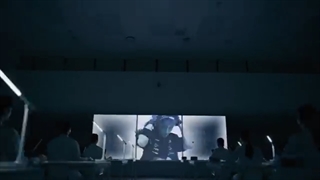 ATEEZ(에이티즈) - ‘Guerrilla’ Official MV