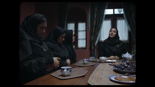 قسمت 21 سریال شبکه مخفی زنان(کامل)(رایگان)| سریال شبکه مخفی زنان قسمت بیست و یکمم