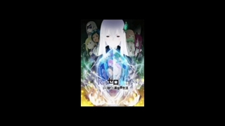 اوپنینگ فصل 2 انیمه Re Zero _ Realize _ با زیرنویس فارسی