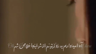 (تنهایی چه شکلیه؟) میکس غمگین و احساسی سریال کره ای حوا