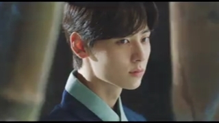 قسمت 7 فصل دوم سریال کیمیای روح با زیرنویس چسبیده _ نور و سایه 2022