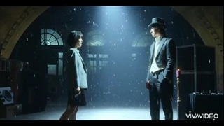 میکس سریال صدای جادو