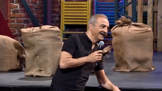 cok guzel hareketler bunlar 2 قسمت 16