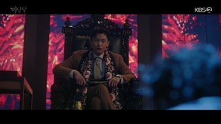 قسمت 9 سریال کافه مینامدانگ(Café Minamdang) + زیرنویس فارسی با حضور Seo In Guk – Oh Yeon Seo – Kwak Shi Yang