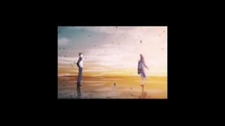 اندینگ 2 فصل 2 انیمه Re Zero _ believe in you _ با زیرنویس فارسی