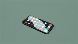 چرا سوسیس کاری که دستکش نمی‌تونه انجام بده رو انجام می‌ده؟ یا صفحه گوشی لمسی چطور کار می‌کنه؟