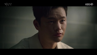 قسمت 16 سریال کافه مینامدانگ(Café Minamdang) + زیرنویس فارسی با حضور Seo In Guk – Oh Yeon Seo – Kwak Shi Yang