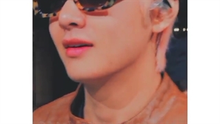 به مناسبت تولد تهیونگی