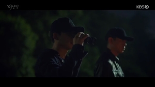 قسمت 17 سریال کافه مینامدانگ(Café Minamdang) + زیرنویس فارسی با حضور Seo In Guk – Oh Yeon Seo – Kwak Shi Yang