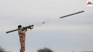 14011009: سرخط - تاکتیک های جنگی مدرن تکاوران دریایی ایران دررزم شبانه