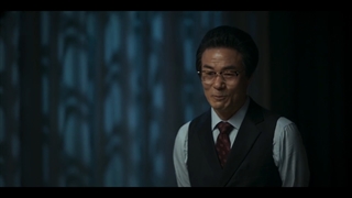 قسمت دوم سریال جزیره فصل اول(Island Season 1)+زیرنویس انلاین با بازی کیم نام گیل، لی دا هی، چا اون وو(astro)سونگ جون