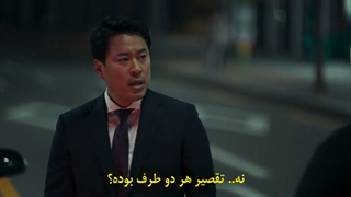 قسمت 1 سریال کره ای جزیره با زیرنویس چسبیده(لینک دانلود در توضیحات)